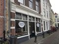 Miniatuurafbeelding voor de versie van 4 feb 2020 om 13:21