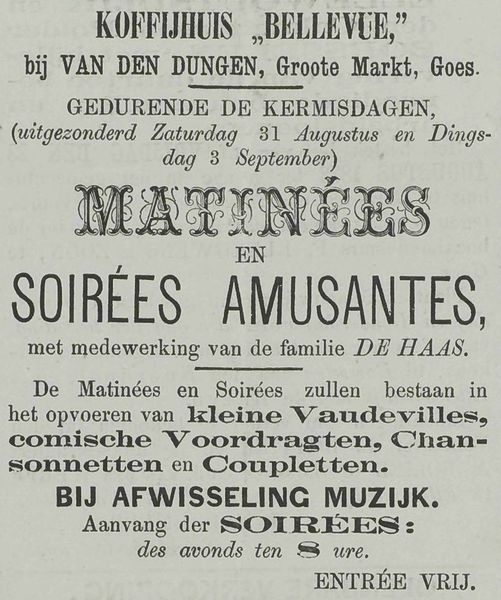 Bestand:Bellevue augustus 1872.jpg