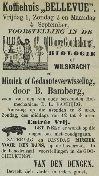 Bestand:Bellevue september 1882.jpg