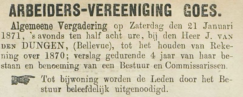 Bestand:Bellevue januari 1871.jpg