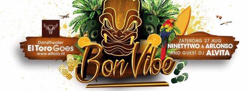 Bestand:Danstheater el toro.jpg