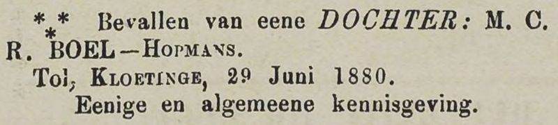 Bestand:Goessche Courant juli 1880.jpg