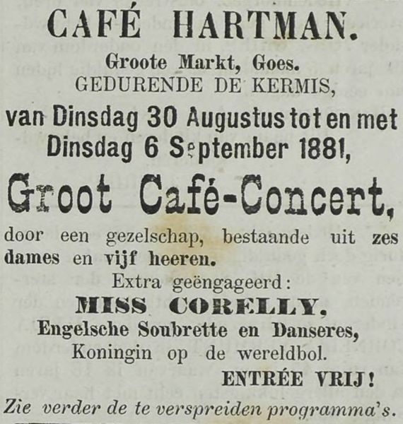 Bestand:Hartman augustus 1881.jpg