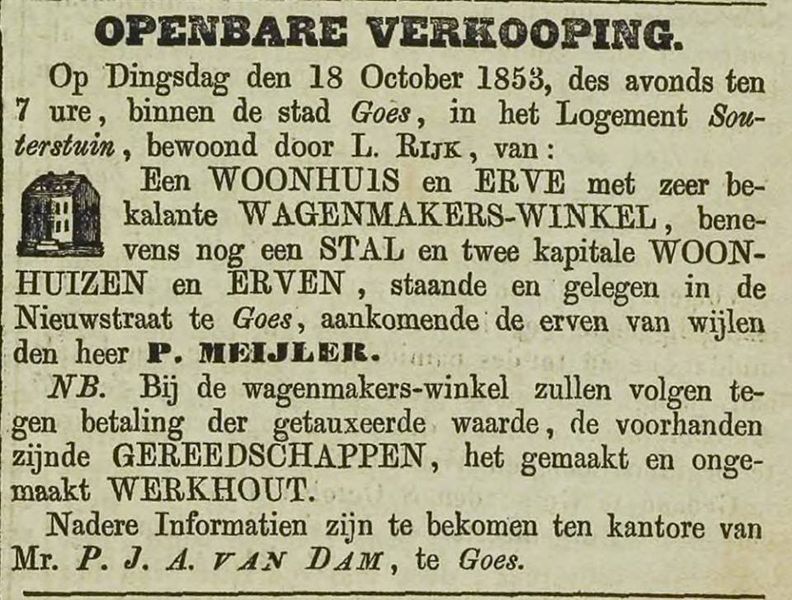 Bestand:Zoutenstuin oktober 1853.jpg