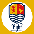 Logo Rijks.png