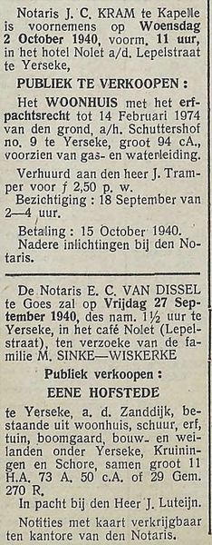 Bestand:Nolet september 1940.jpg
