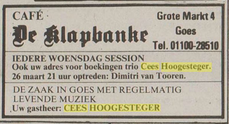 Bestand:De Klapbanke defaam 5mrt1980.png
