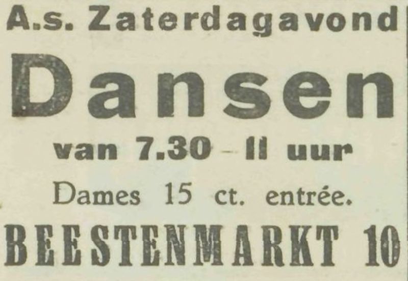 Bestand:Cafe augustus 1912.jpg