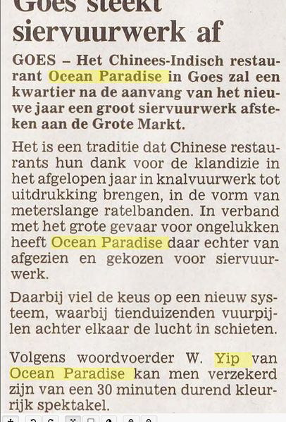 Bestand:Ocean Paradise pzc 31 dec 1988.jpg
