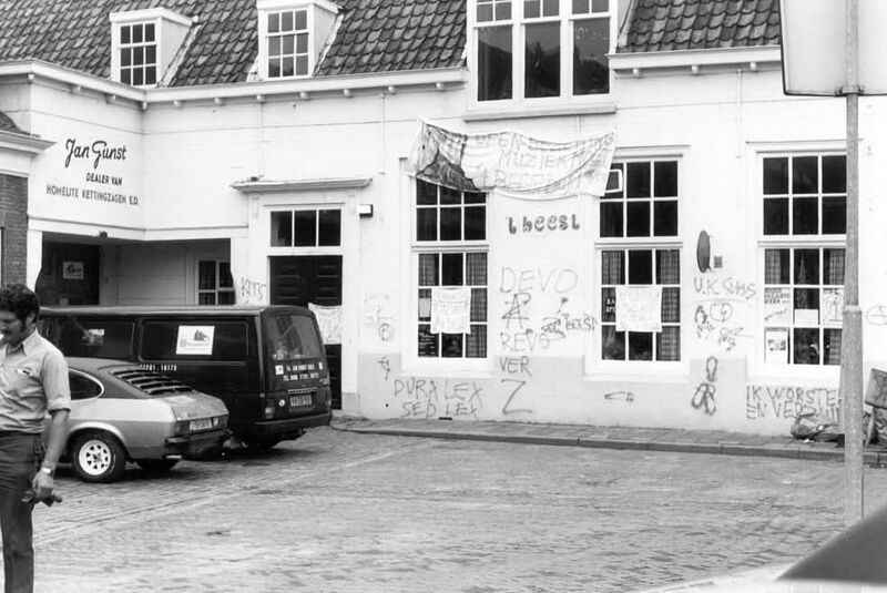 Bestand:Beestbezet.jpg