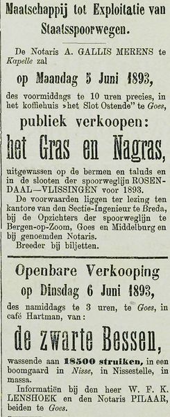 Bestand:Hartman Goes mei 1893.jpg