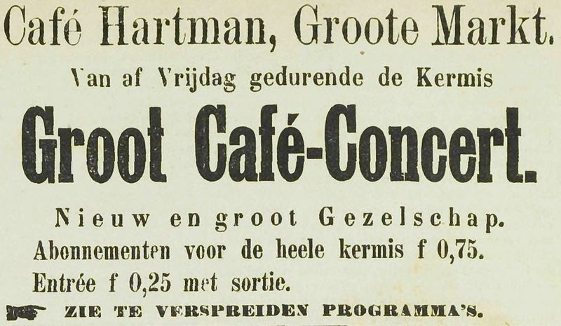 Bestand:Hartman augustus 1900.jpg