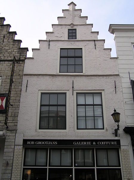 Bestand:Korte Kerkstraat 13.jpg