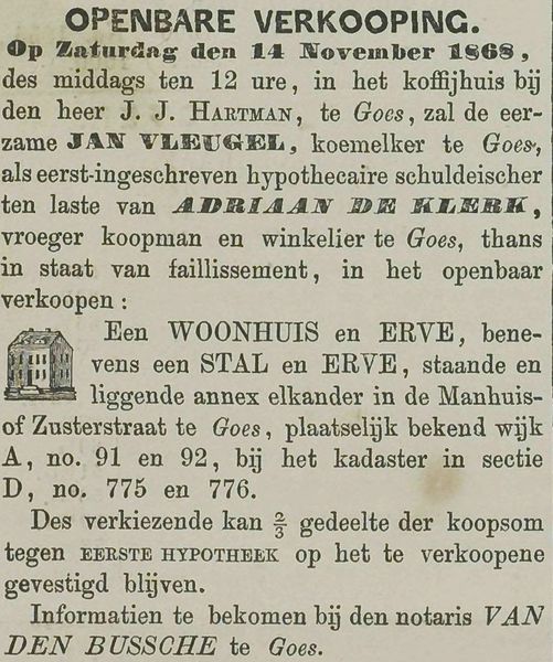 Bestand:Hartman oktober 1868.jpg