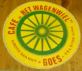 Cafe Het Wagenwiel.png