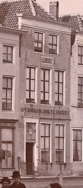 Bestand:De Harmonie 1877 1897.jpg