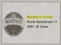 Murphy'sCorner - pzc 31jan2007.jpg