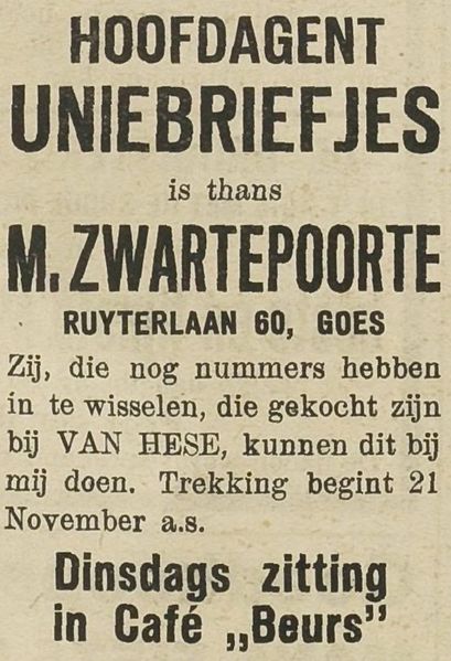 Bestand:Beurs oktober 1932.jpg