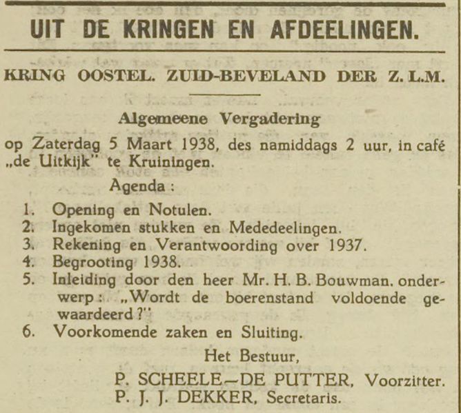 Bestand:De Uitkijk februari 1938.jpg