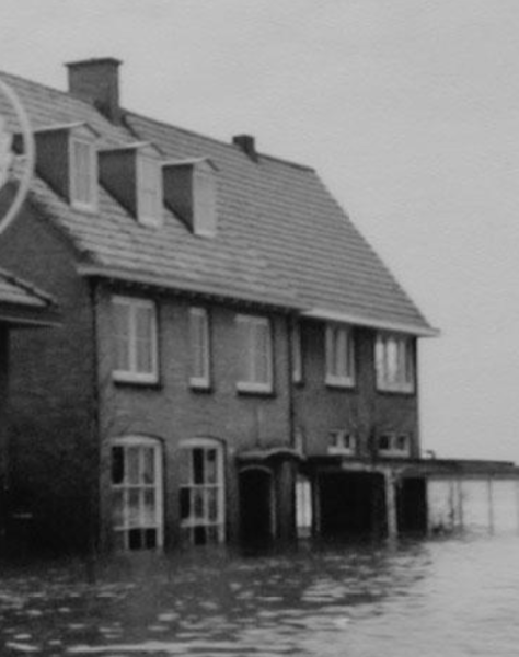 Bestand:1619531195106 1953 De Schelp & De Uitkijk.png